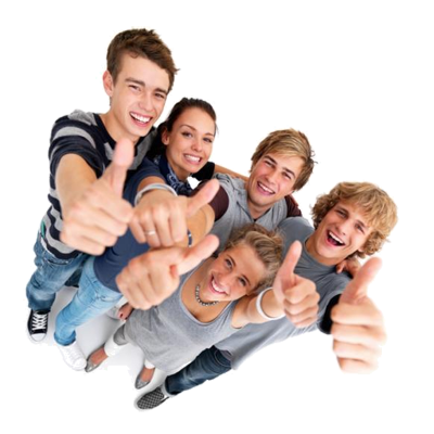 Снять номер в Перми, ночлег Пермь, хотсел Пермь дешево, номер на сутки в перми, проживание в Перми недорого