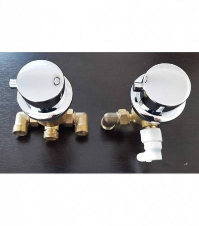 Душевая кабина Grossman GR-142