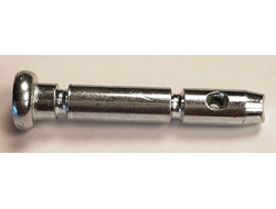 bolt-shneka-sreznoy-st655-656-656bs-761e-762e-861bs-1170e-1170bs