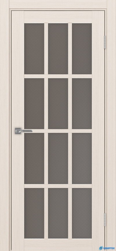 OPTIMA PORTE Турин 542.2222