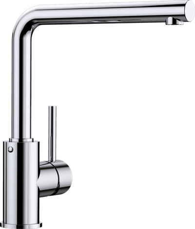 Смеситель Blanco Mila