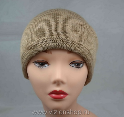 Итальянская детская шапка с помпоном фото шапок Италии Визио для детей