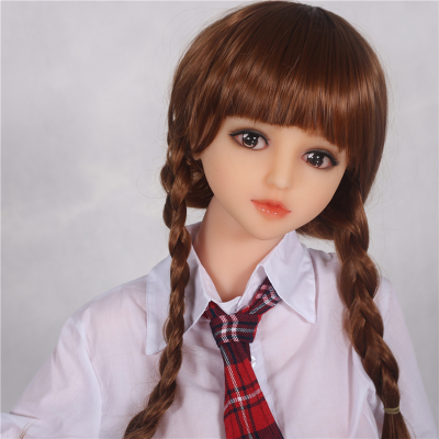 Изольда Economical 140см 3