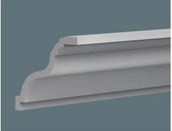 6.50.245 европласт