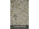 T125A-KY0151