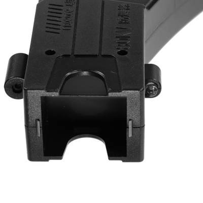 Электрошокер TASER стреляющий