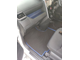 Toyota Tank I 2016&gt;