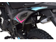 Мотоцикл Motoland 250 ENDURO BLAZER (XF250-A)