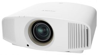 Проектор Sony VPL-VW570