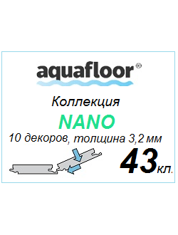 vinilovoe pokrytie aqua floor belgiya