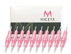 модули PMU MICEYA