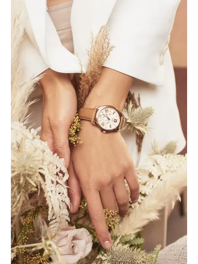 Часы Casio Sheen SHE-4057PG-4A