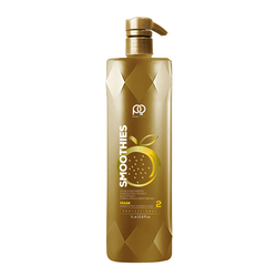 Кератин Smoothies Passion Fruit