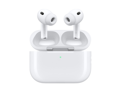 Apple AirPods Pro 3 (2025)