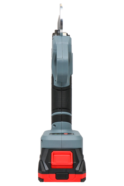 Аккумуляторный секатор садовый бесщеточный PROFIPOWER MKGSP-20B
