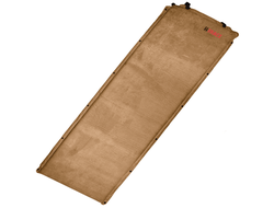 Коврик самонадувающийся BTrace Warm Pad 7 Large (190х70х7 см)