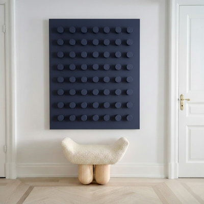 3D панно "Эклисс"