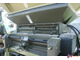 Передвижная вальцовая плющилка влажного зерна ROmiLL М2 Plus