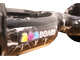 Гироскутер Zaxboard ZX-11 Pro Молния