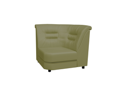 Премьер. Модуль угловой