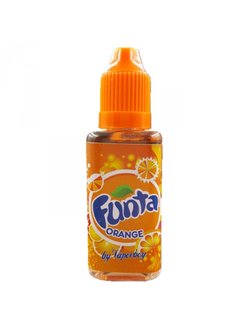 Жидкость Funta 30 мл. (clone)