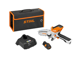 Сучкорез STIHL GTA 26