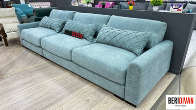 Чехов модульный