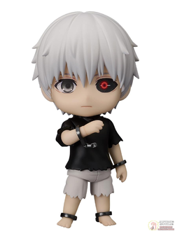 Нендроид Кен Канеки (Kaneki Ken)
