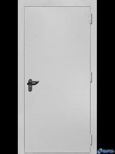 ДПМ-01 EIS60 противопожарная