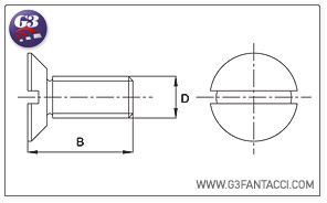 G3Fantacci 1074