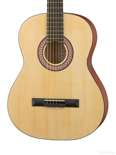 Homage LF-3900W-NS 2