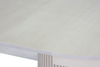 Cтол Грация-П 1050