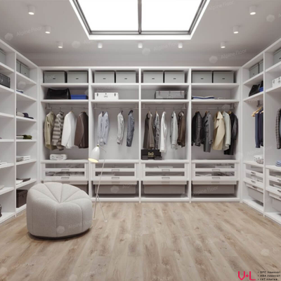 ABA ламинат Alpine Floor Premium XL Дуб Фантазия ECO 7-1 купить на vinyl-laminat.ru