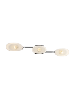 Freya, Потолочный светильник Bice, FR5101-CL-03-CN