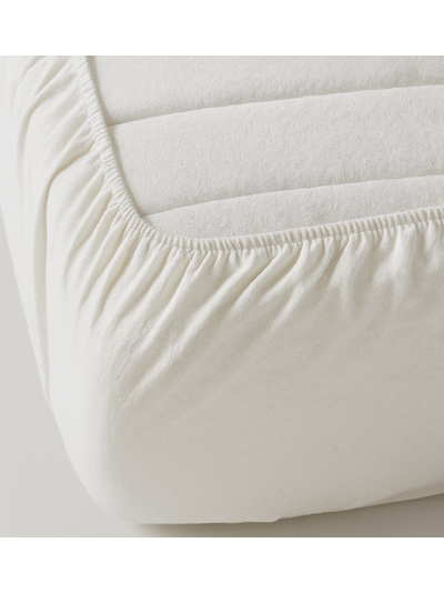 Непромокаемый наматрасник