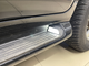 Светодиодное салонное освещение Toyota Land Cruiser 200