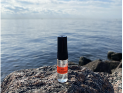 Духи НОТА: ЧИСТОТА И НЕВИННОСТЬ, 3.5 мл