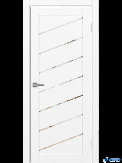 OPTIMA PORTE Турин 508U