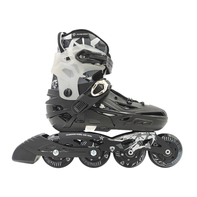 Ролики Flying Eagle S6S Plus р.33-37