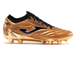 Бутсы Joma Powerful Cup POCS2418FG