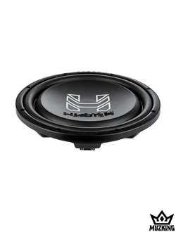 Black Hydra Delta 12S