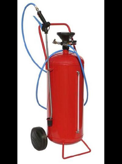 Пеногенератор, 50 л SCO/50C PROCAR