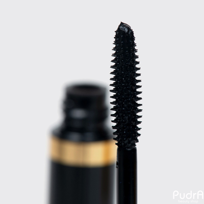 VIVIENNE SABO Тушь для ресниц ARTISTIC VOLUME MASCARA CABARET со сценическим эффектом Супер-объем |