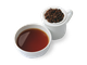 Чай Charming Africa (Волшебная Африка) SVAY, 20 пакетиков