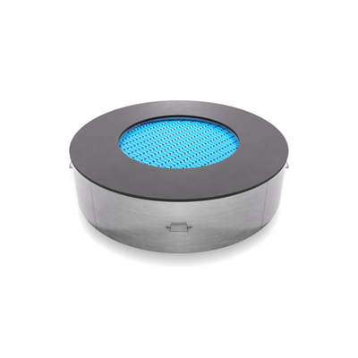 Батут "Круг 160"