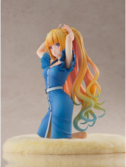 Фигурка 1/6 Кэй Каруизава (Karuizawa Kei)