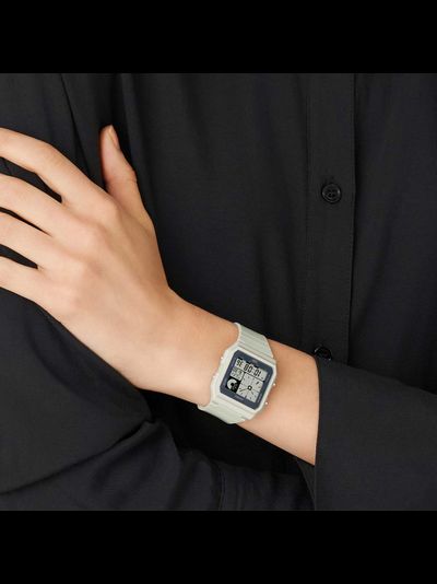 Часы Casio LF-20W-8A