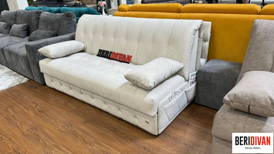 Колибри Кинг  7  кровать