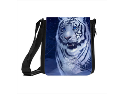 Сумки год Тигра