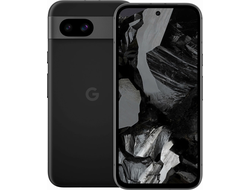 Google Pixel 8A 8/128GB Obsidian